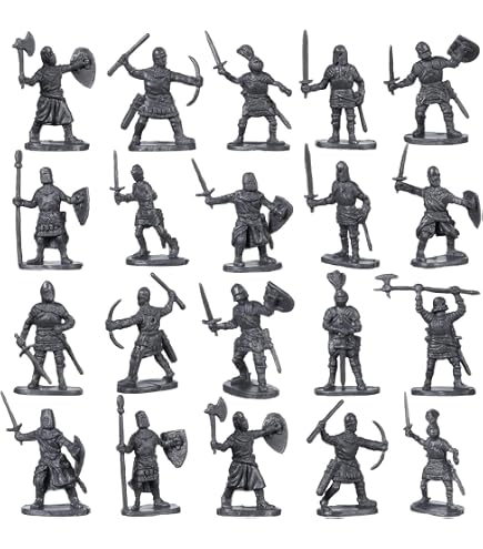 Amazon.co.jp: 【ホットトイズ・ミリタリー】 1/6 フィギュア S.W.A.T.